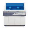 Laboratory Equipment Logo