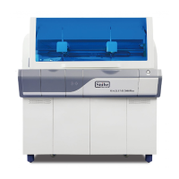 Preview: Snibe Maglumi 600