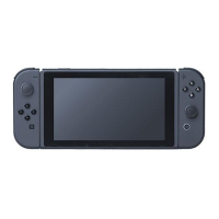 Preview: Nintendo EDEV HAT-002