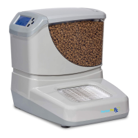 Preview: PortionPro Rx PPRX1700
