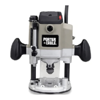 Preview: Porter-Cable 8529