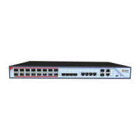 Preview: C-Data FD1216S
