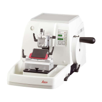 Preview: Leica RM2245