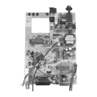 Preview: Grundig DAVIO 37 P 37-2201