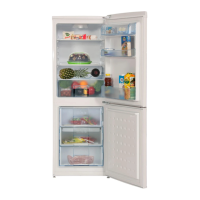 Preview: Beko CSA24023