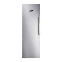 Preview: Grundig GFN 13822