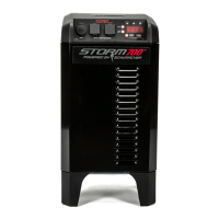 Preview: Schumacher SBP1