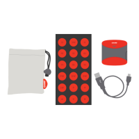 Preview: Game Golf classic