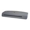 Laminator Logo