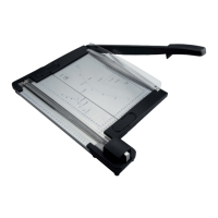 Preview: ALDI OC 500