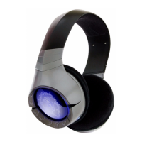 Preview: Sound Blaster World of Warcraft