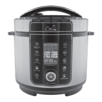 Preview: PRESSURE KING PRO SC-100S