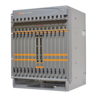 Preview: Casa Systems C100G