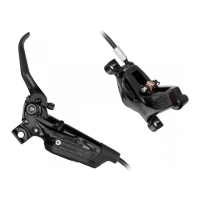 Preview: SRAM code rsc 2018