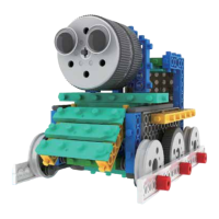Preview: TG632 Ingenious Machines
