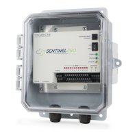 Preview: Sensaphone Sentinel Pro