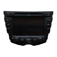 Preview: Hyundai LAC1420IWFS