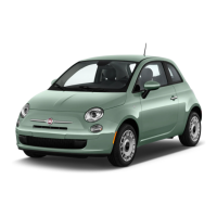 Preview: Fiat 2016 500