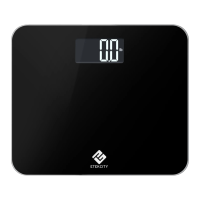 Preview: ETEKCITY EB4410B