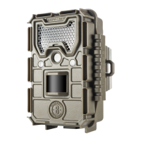 Preview: Bushnell 119837
