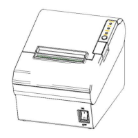 Preview: Compart VLINE80-2