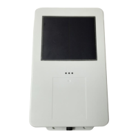 Preview: Xirgo Technologies XT4970D