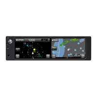 Preview: Lynx NGT-9000
