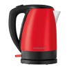 Kettle Logo