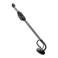 Preview: Porter-Cable 7800