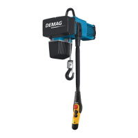 Preview: DEMAG DC-Com 1