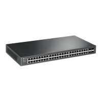 Preview: TP-Link T1600-28TS