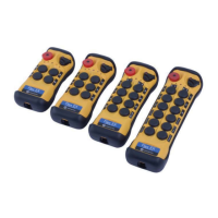 Preview: Magnetek Flex 12EX2