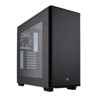 Preview: Corsair 270R