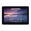 Tablet Logo
