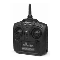 Preview: Walkera DEVO 4
