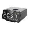 Alarm Clock Logo
