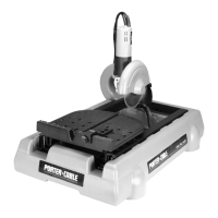 Preview: Porter-Cable 1500