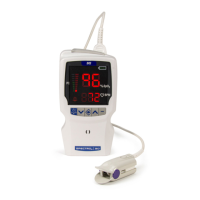 Preview: Smiths Medical BCI SPECTRO2 30