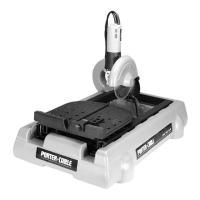 Preview: Porter-Cable 1500