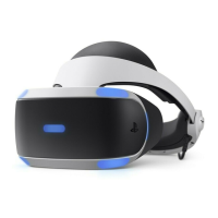 Preview: Sony CUH-ZVR2