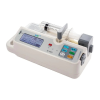 Medical Equipment Logo