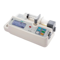 Preview: Shenzhen Shenke Medical Instrument Technical Development SK-500II