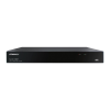 DVR Logo