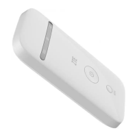 Preview: Zte Vodafone R209-Z
