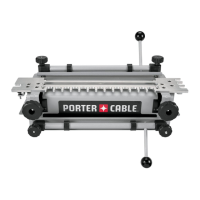 Preview: Porter-Cable 4210