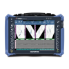 Test Equipment Logo