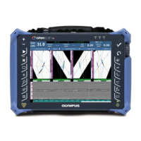Preview: Olympus OmniScan MX