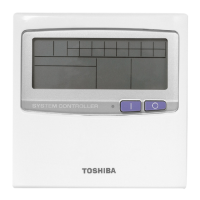 Preview: Toshiba TCB-SC642TLE2