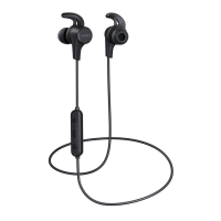 Preview: Aukey EP-B40