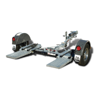 Preview: Demco Kar-Kaddy SS